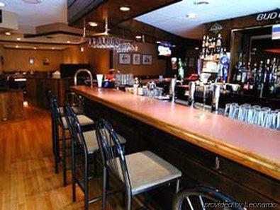 Best Western River North Hotel 3*